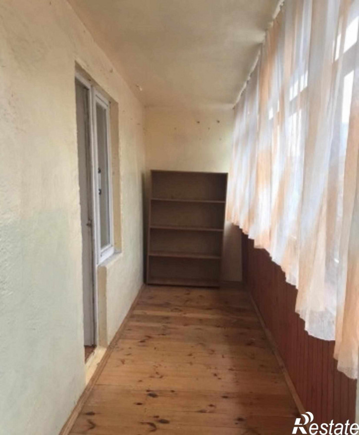 2-комн квартира Растопчина ул, 55А