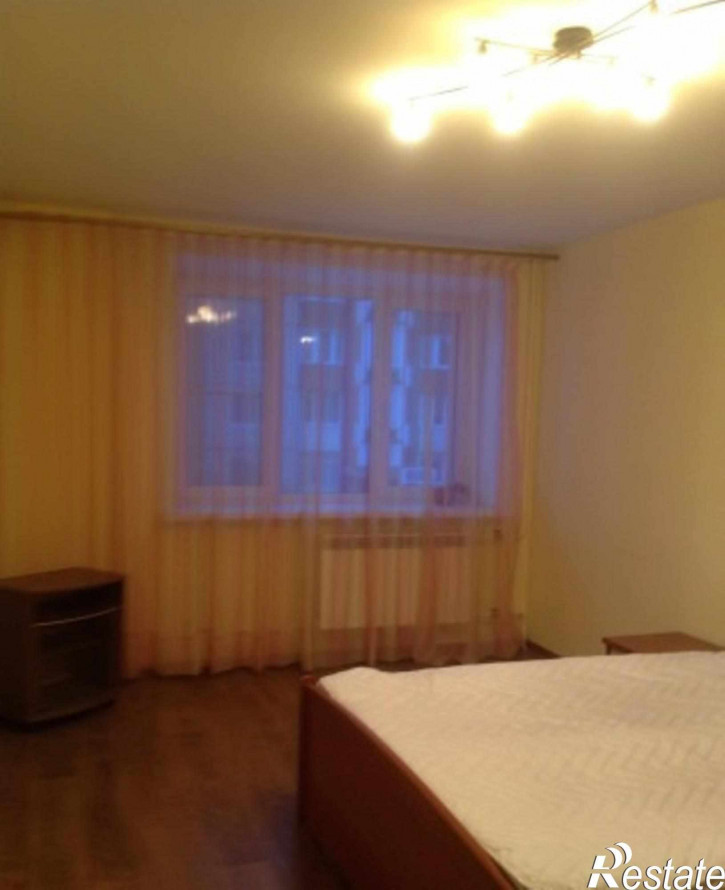 2-комн квартира Зеленая ул, 62