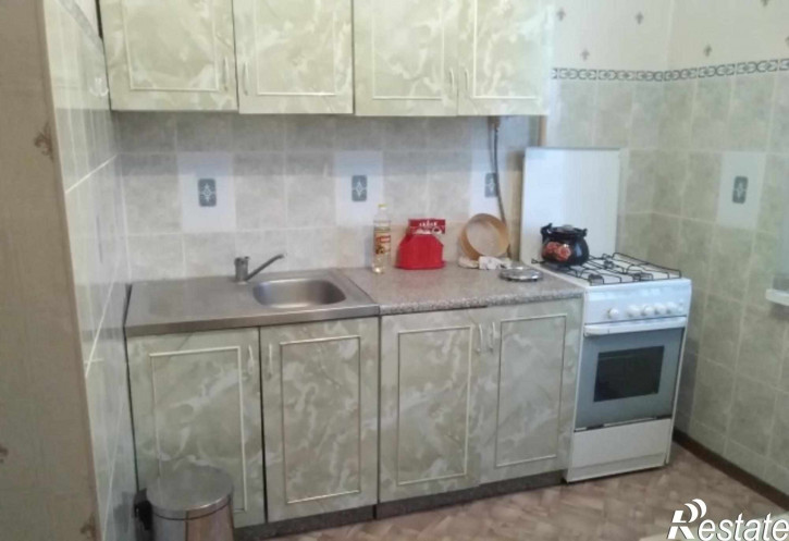 2-комн квартира Добросельская ул, 165Б