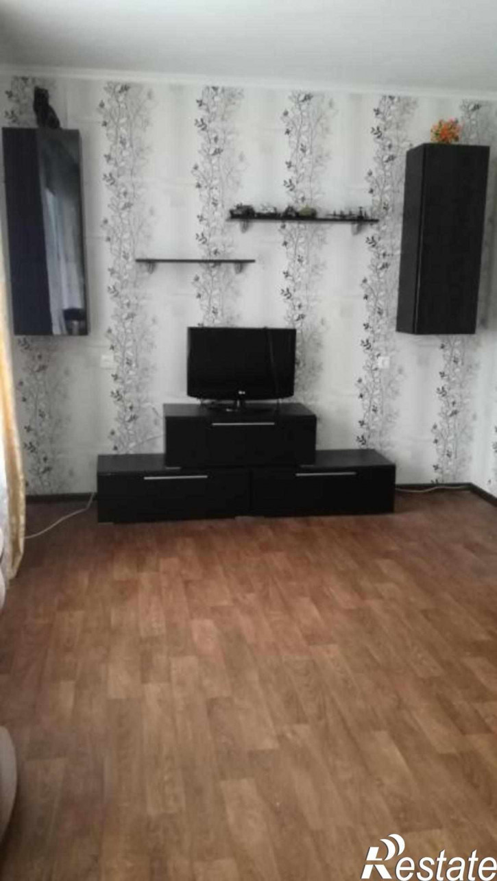 2-комн квартира Нижняя Дуброва ул, 21А