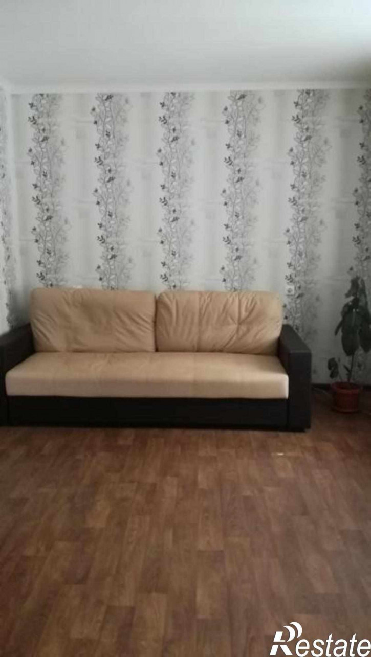 2-комн квартира Нижняя Дуброва ул, 21А
