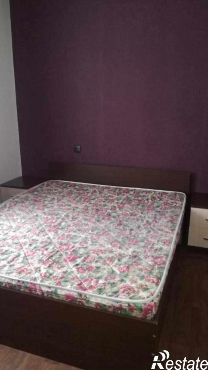 2-комн квартира Нижняя Дуброва ул, 21А