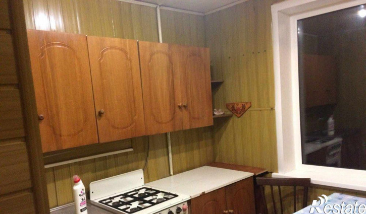 2-комн квартира Растопчина ул, 49А