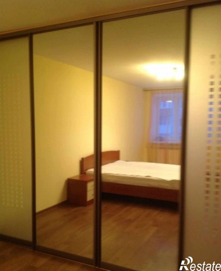 2-комн квартира Зеленая ул, 62