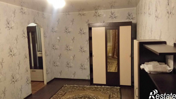 1-комн квартира Завадского ул, 11