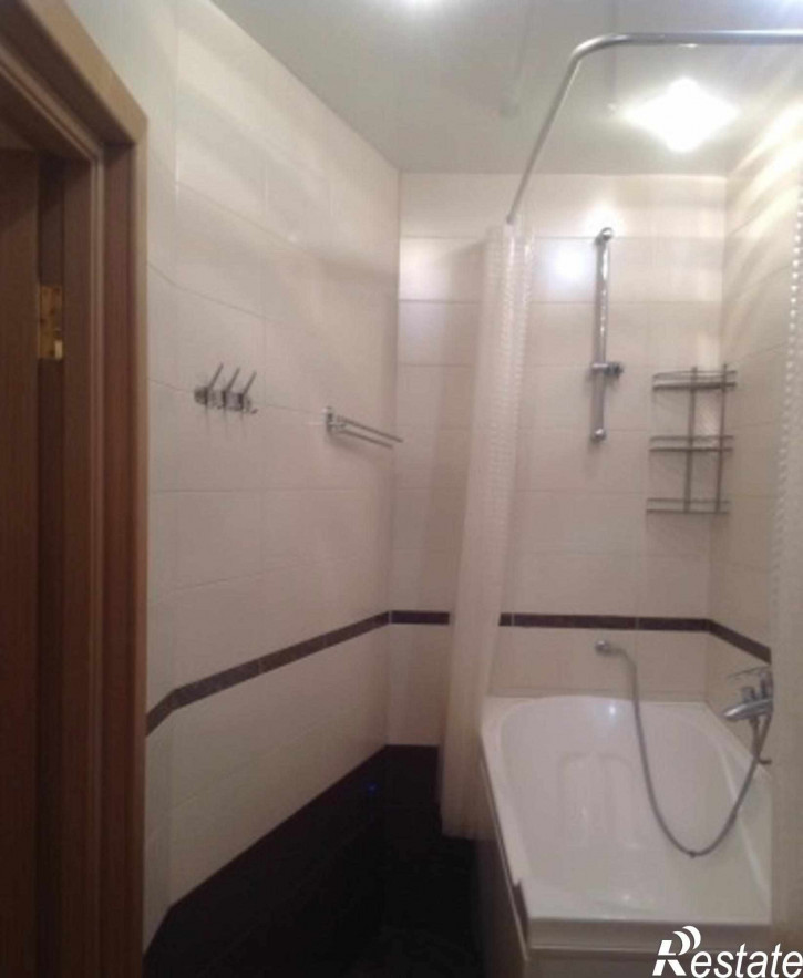 2-комн квартира Зеленая ул, 62