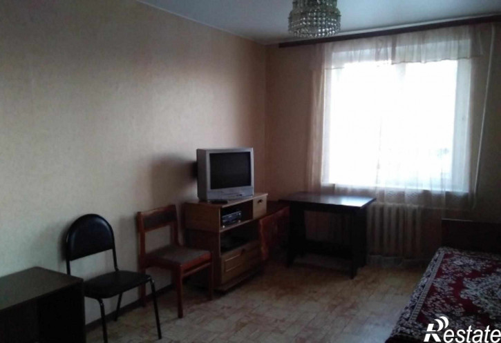2-комн квартира Добросельская ул, 165Б