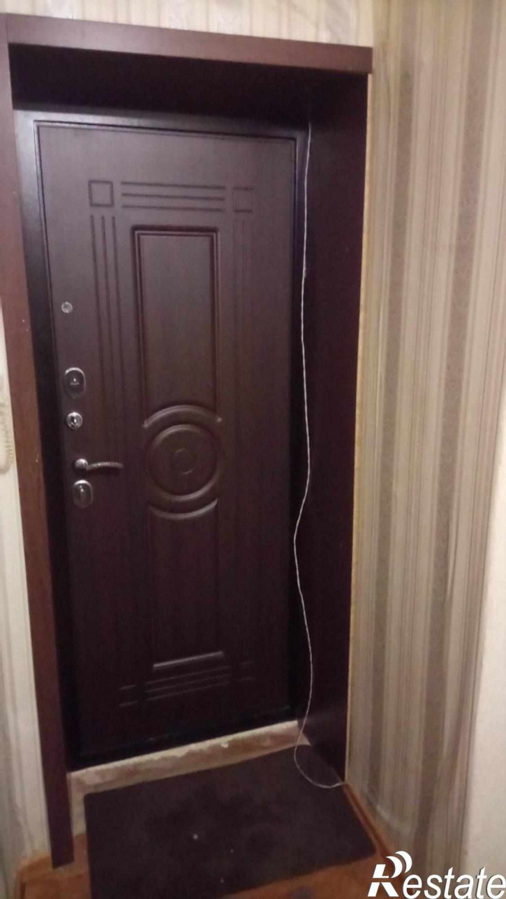 1-комн квартира Завадского ул, 11