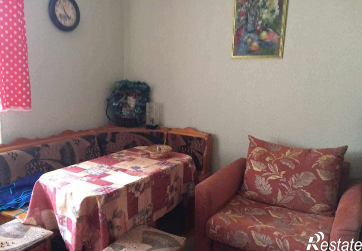 1-комн квартира Суздальский пр-кт, 11Д