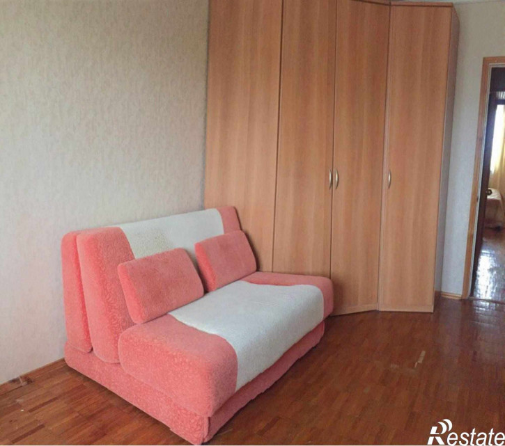 3-комн квартира Университетская ул, 8