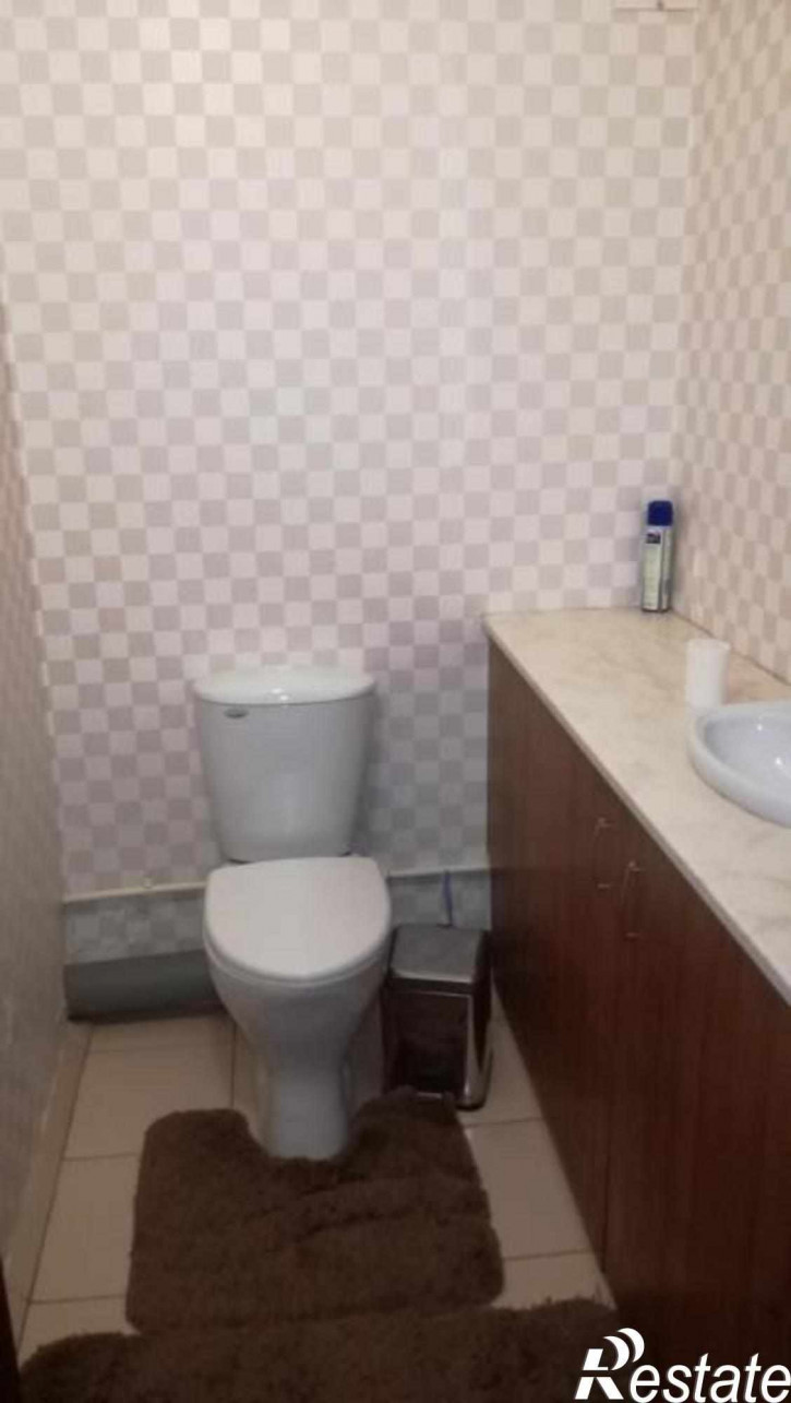 2-комн квартира Нижняя Дуброва ул, 21А