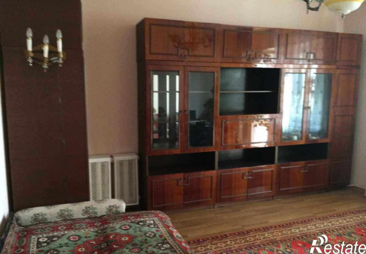 1-комн квартира Суздальский пр-кт, 11Д