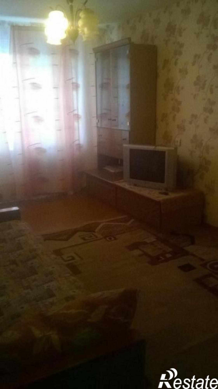 2-комн квартира Растопчина ул, 55