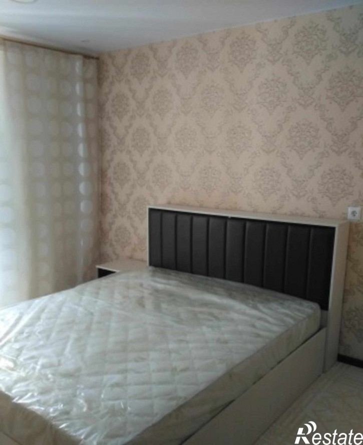 1-комн квартира Мира ул, 2Г