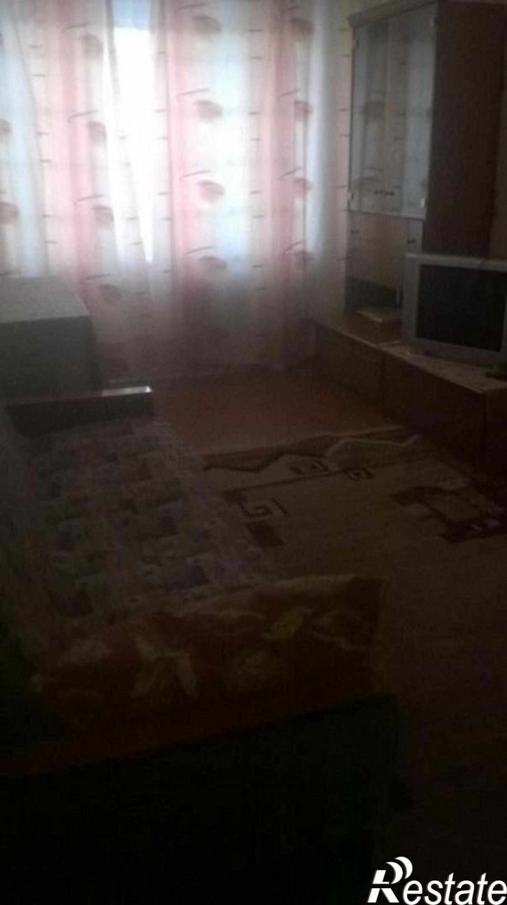 2-комн квартира Растопчина ул, 55