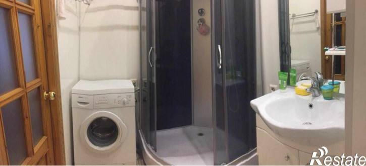 3-комн квартира Университетская ул, 8