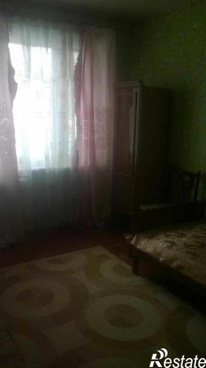 2-комн квартира Растопчина ул, 55