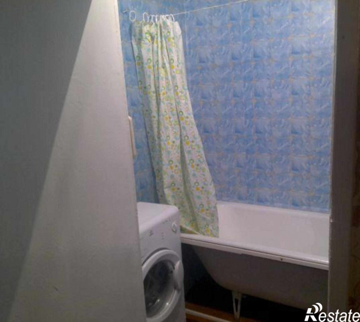 2-комн квартира Растопчина ул, 55