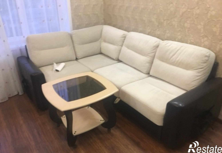 1-комн квартира Горького ул, 104