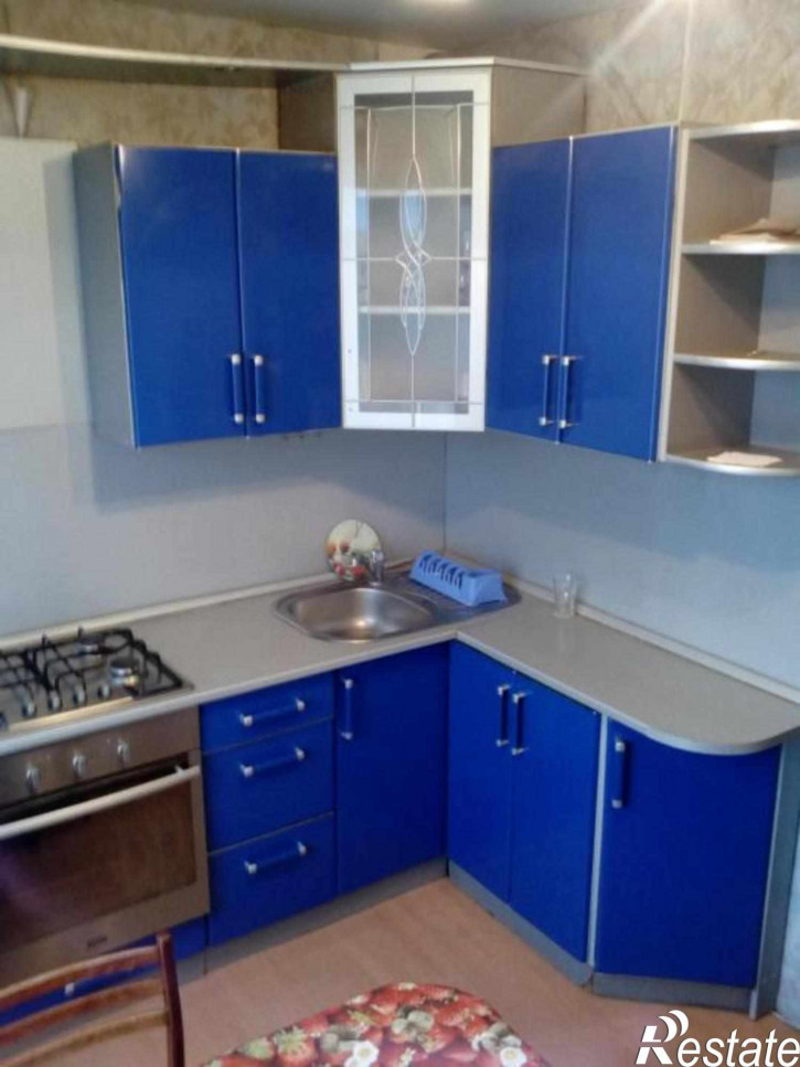 2-комн квартира Растопчина ул, 53А