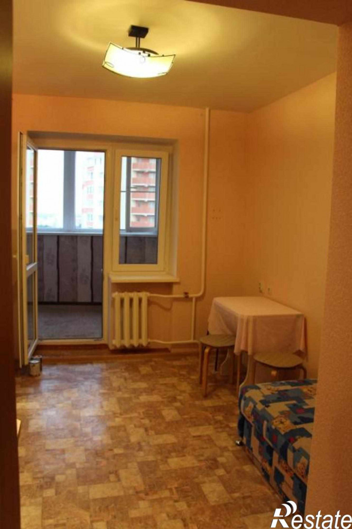 1-комн квартира Токарева ул, 1Г