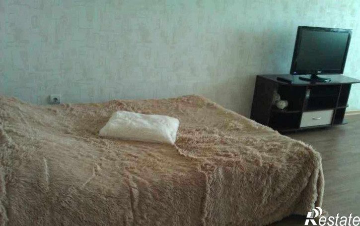 1-комн квартира Суздальский пр-кт, 2