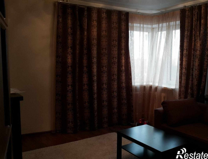 2-комн квартира Восточная ул, 80А