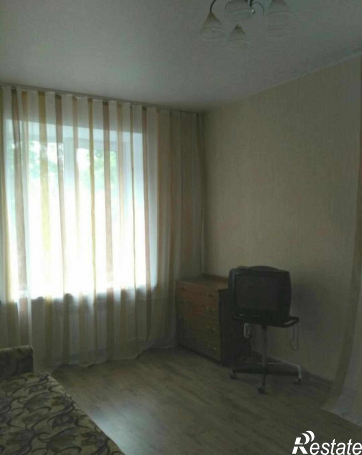 2-комн квартира Фейгина ул, 6
