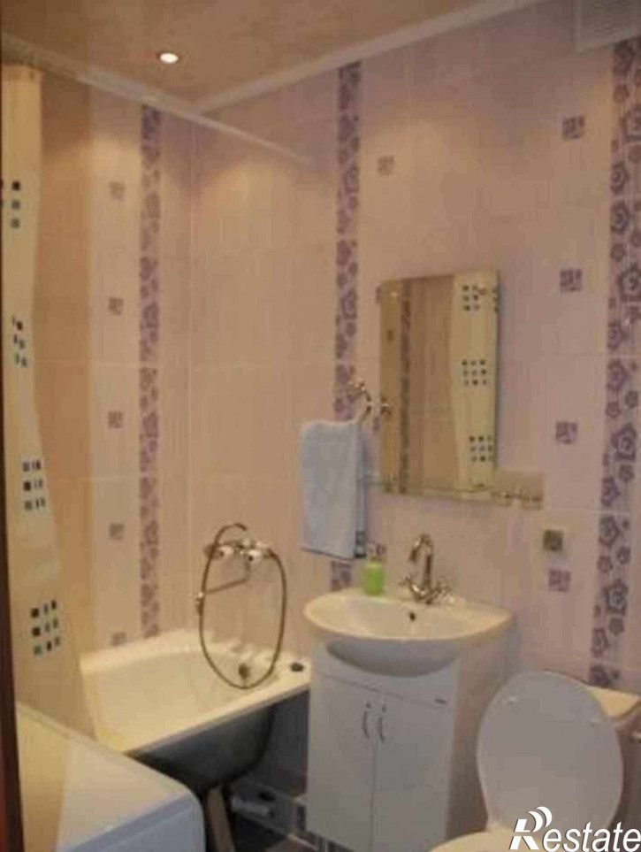 1-комн квартира Суздальский пр-кт, 2