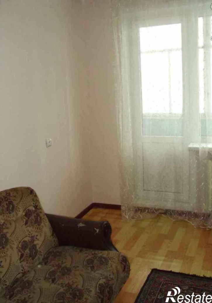 2-комн квартира Добросельская ул, 167
