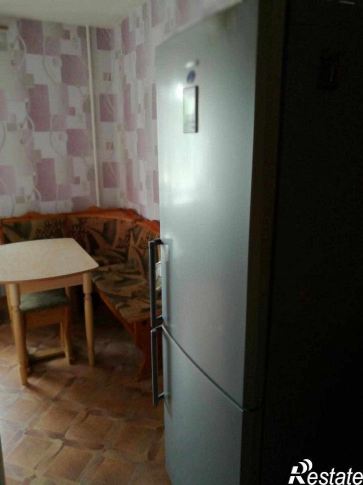 2-комн квартира Судогодское ш, 1