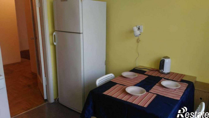2-комн квартира Кирова ул, 9