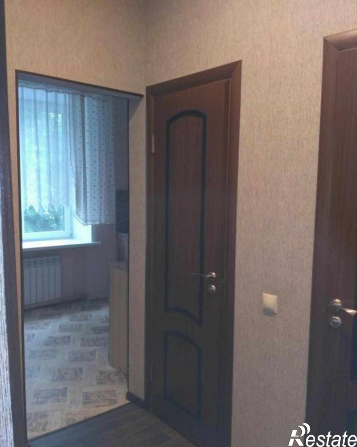 2-комн квартира Фейгина ул, 6