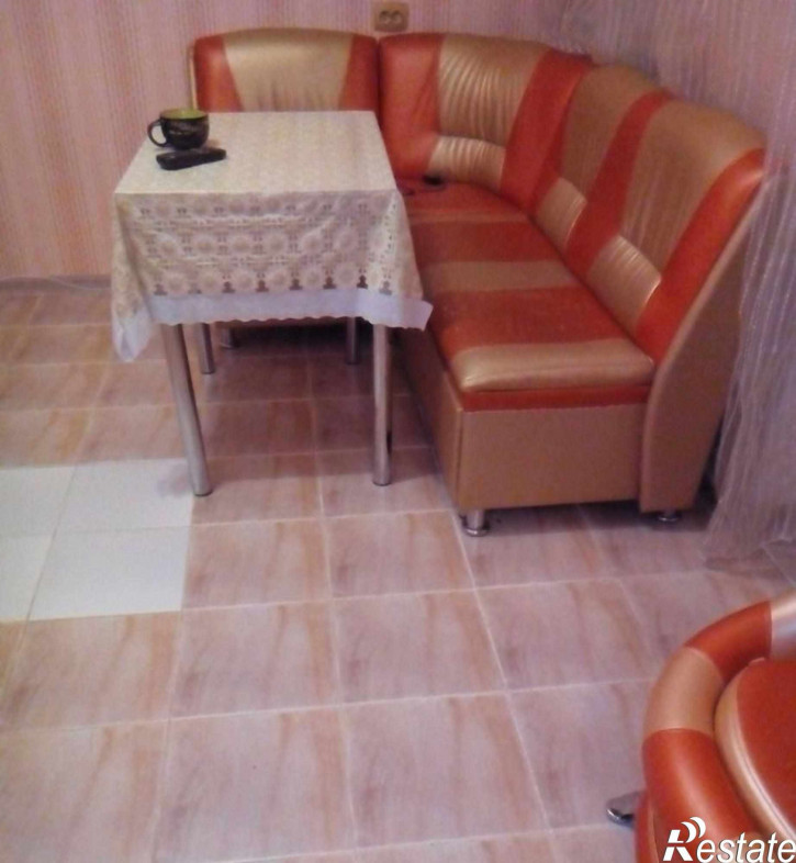 1-комн квартира Пушкарская ул, 44