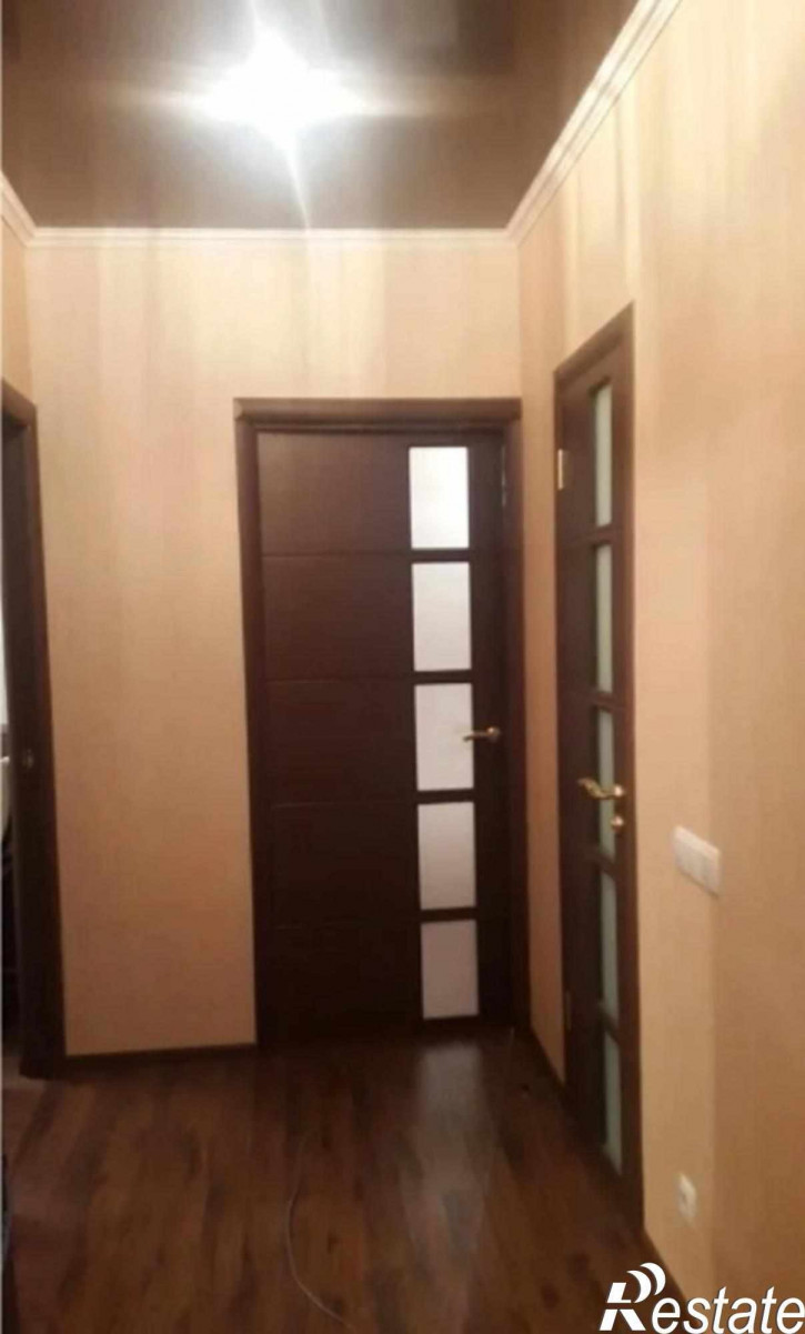 2-комн квартира Восточная ул, 80А