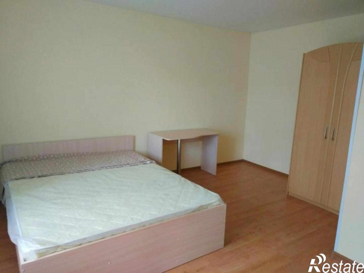 1-комн квартира Завадского ул, 15А