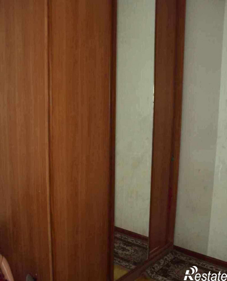 2-комн квартира Добросельская ул, 167
