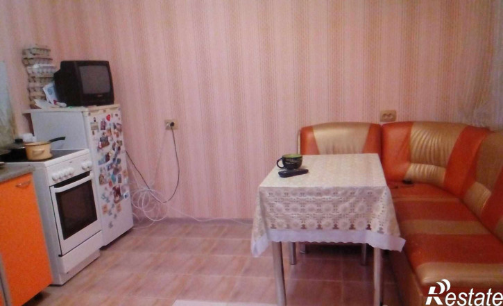 1-комн квартира Пушкарская ул, 44