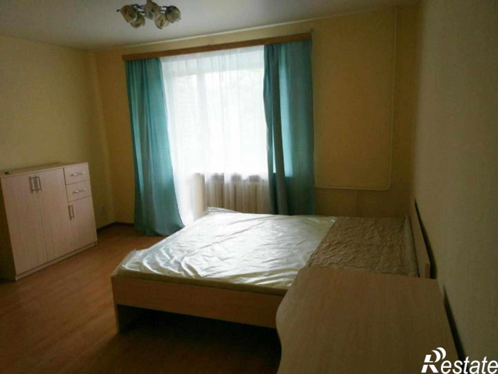 1-комн квартира Завадского ул, 15А
