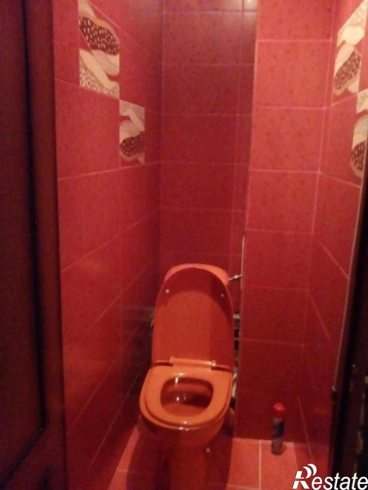 2-комн квартира Растопчина ул, 53А