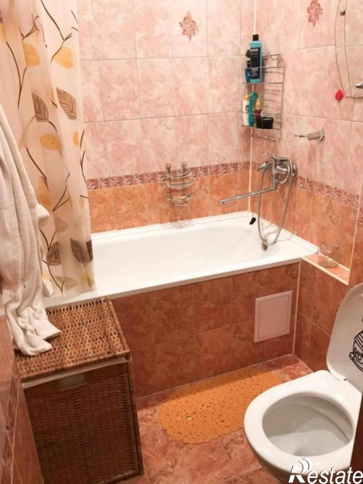 1-комн квартира Ленина пр-кт, 10