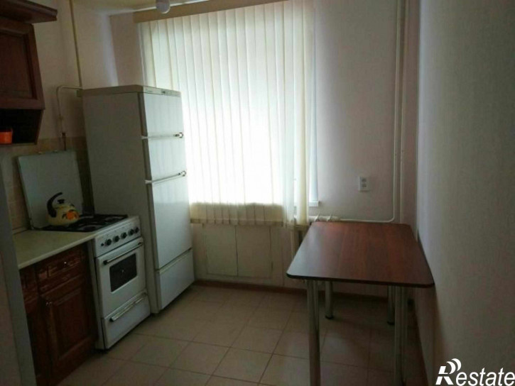 1-комн квартира Завадского ул, 15А