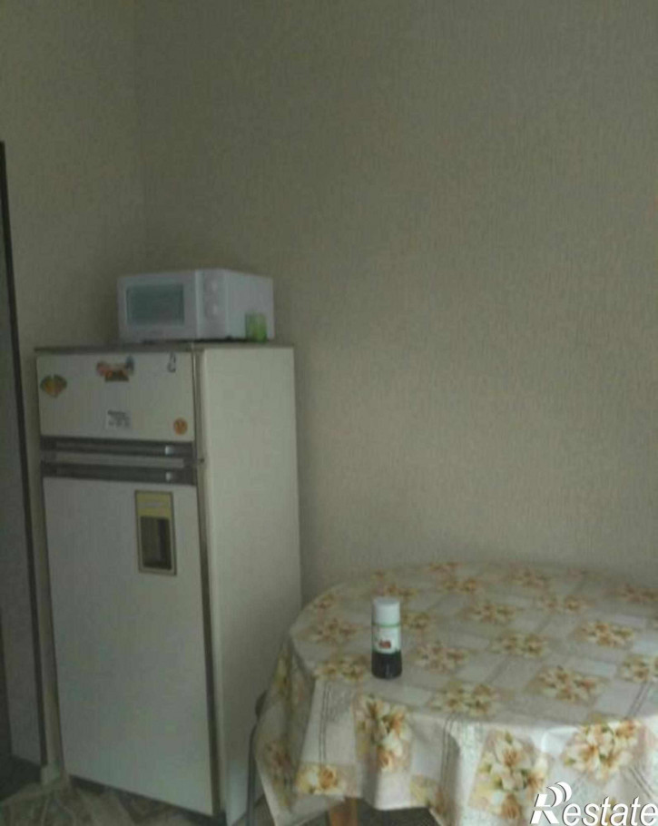 2-комн квартира Фейгина ул, 6