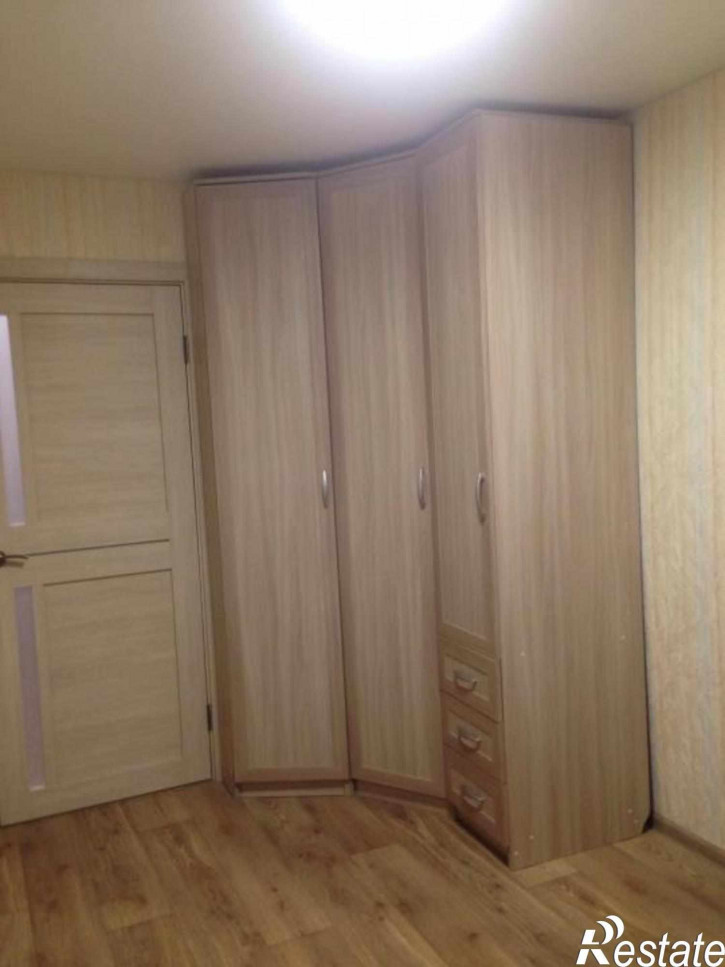 2-комн квартира Юбилейная ул, 78