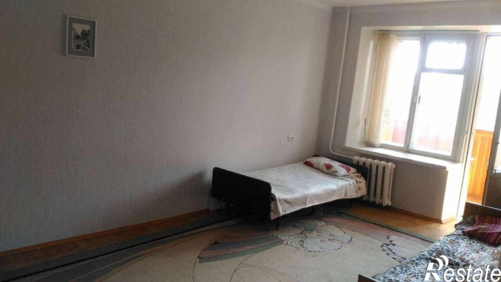 2-комн квартира Кирова ул, 9
