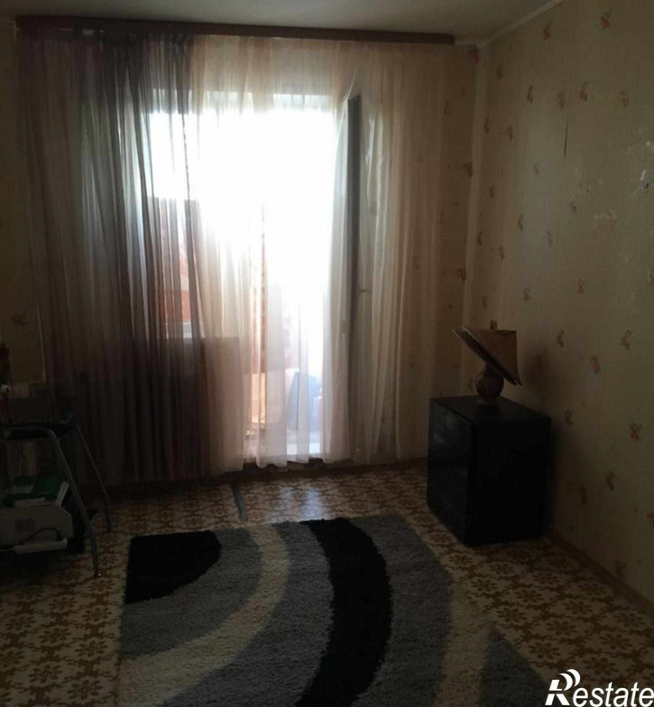 2-комн квартира Юбилейная ул, 3