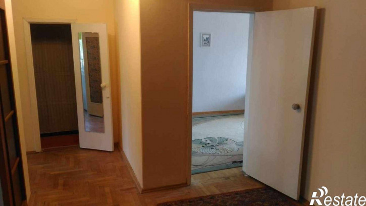 2-комн квартира Кирова ул, 9