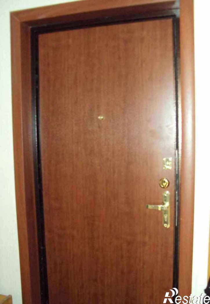 2-комн квартира Добросельская ул, 167