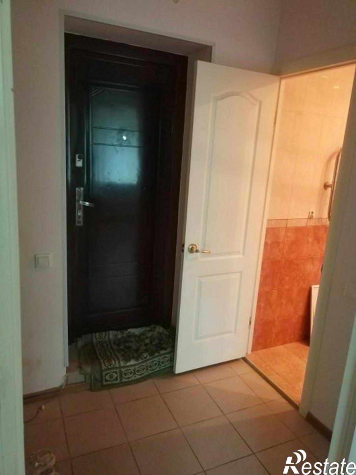 1-комн квартира Завадского ул, 15А