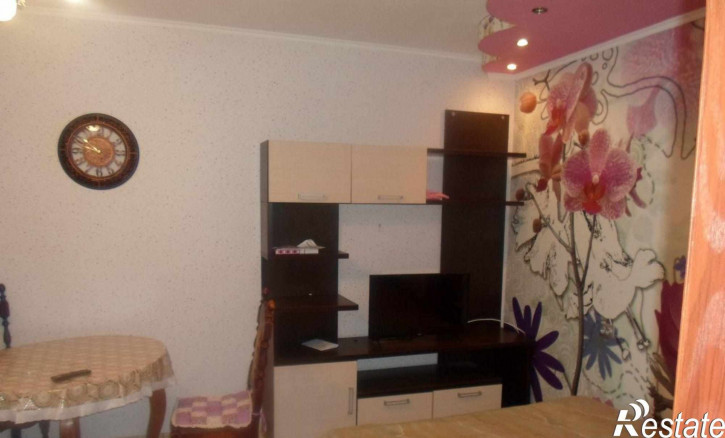 1-комн квартира Пушкарская ул, 44